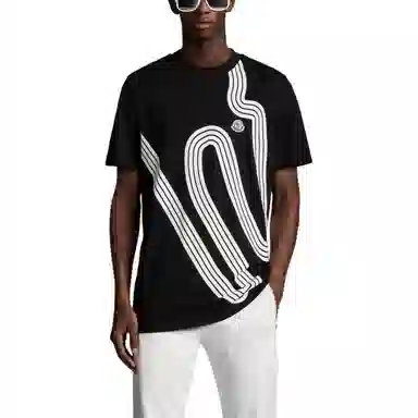 Moncler T