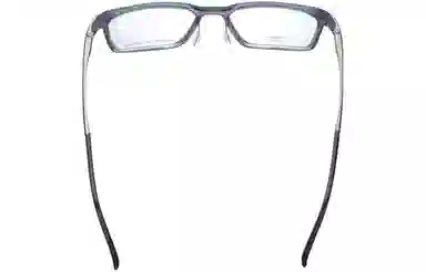 PORSCHE DESIGN 911 RXP