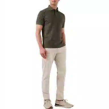 EMPORIO ARMANI Polo