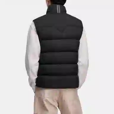 Canada Goose Canada Goose Crofton