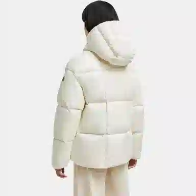 Moncler Parana