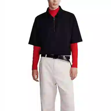 CALVIN KLEIN Polo
