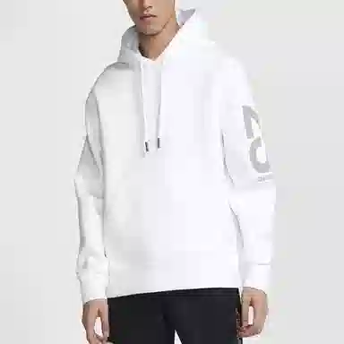 Jordan 23 Engineered