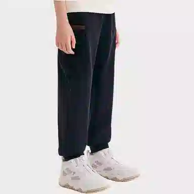 FILA KIDS WHITE LINE