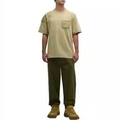 Burberry T