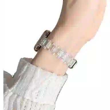 FIT3watchfit2fit newmini