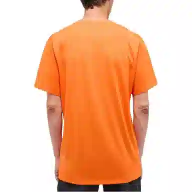 HAGLFS Trekk Tech TeeT