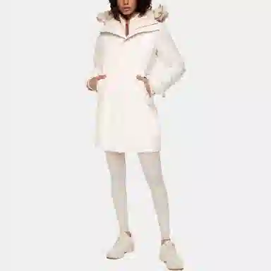 ARITZIA Tna