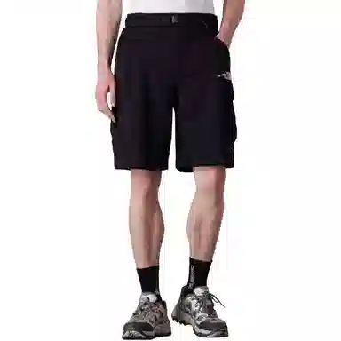 THE NORTH FACE UE 4H0