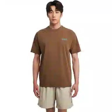 KOLON SPORT T