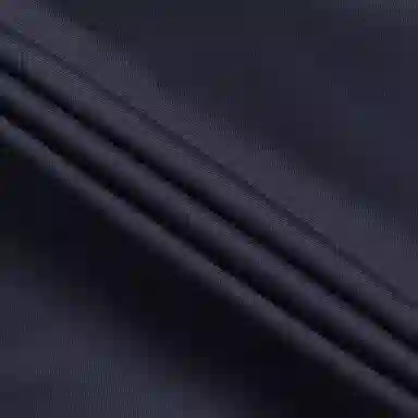 Canada Goose Trillium