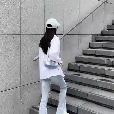 Lee PU