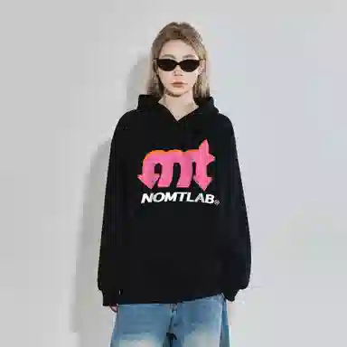 nomt