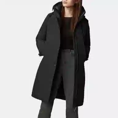 Canada Goose Sherbrooke