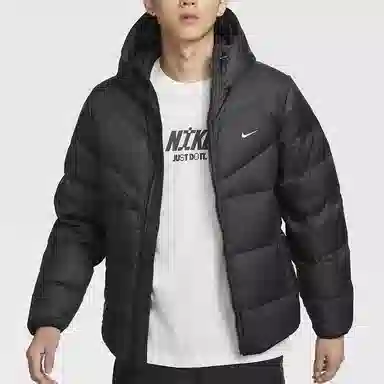 Nike Storm-FIT Windrunner