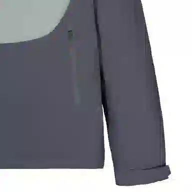 New Balance HyperSports