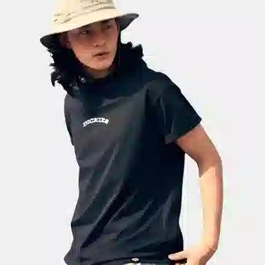 Dickies T