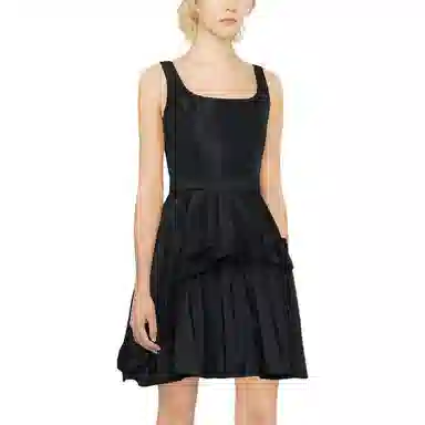 Alexander McQueen SS23