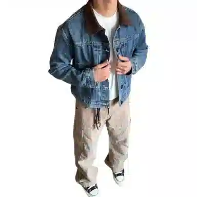 DUATOGE vibecleanfit