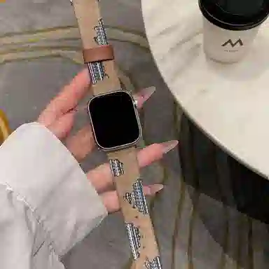 KVZUVUU iwatchS11S10S9S8S7SEUltra2