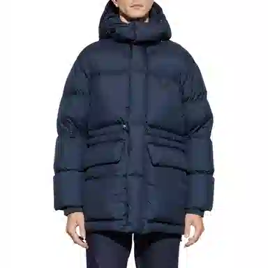 EMPORIO ARMANI FW25