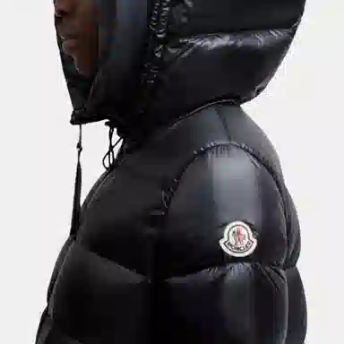 Moncler FW25 Suyenne