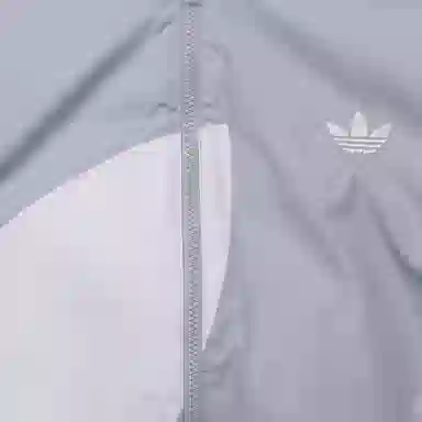 adidas originals FW24