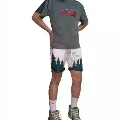 ZOTRANS