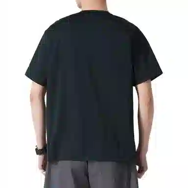 Columbia OMNI-FREEZE T