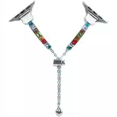 iwatchS10S9S8S7SEUltra2