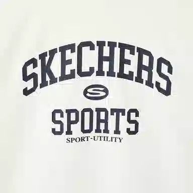 Skechers logoT