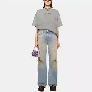 Acne Studios FW23 2021