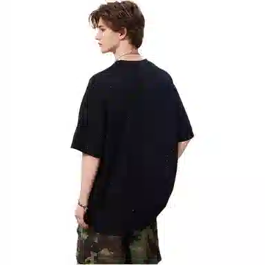 HIPANDA T