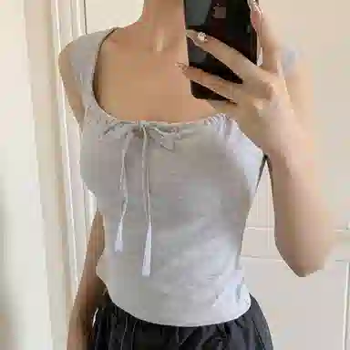 joycefuuu bra