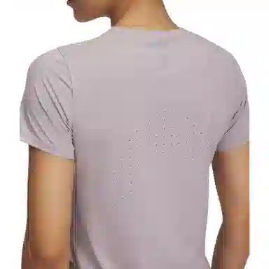 Under Armour Launch Elite T