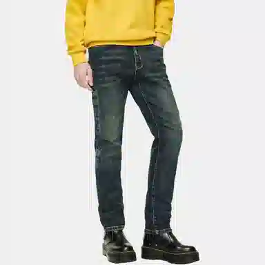 PP PIERRE PIERUCCI LOGO