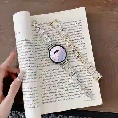 KVZUVUU watch gt5GT4fit4GT5profit34pro