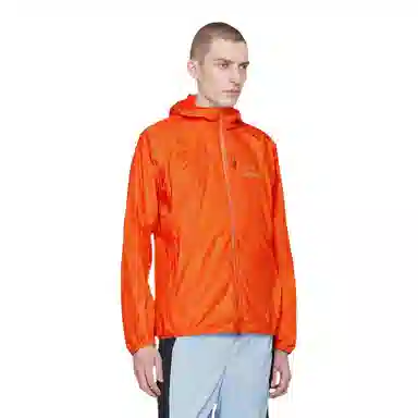 Arcteryx Squamish Hoody