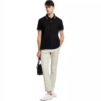 Tommy Hilfiger Polo