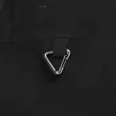 Nike ACG Misery Ridge