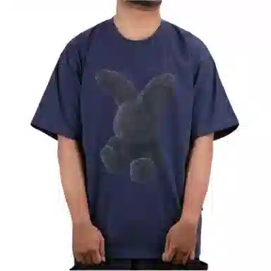 acme de la vieADLV SS23 T