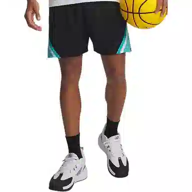 Under Armour curry FW25 CON