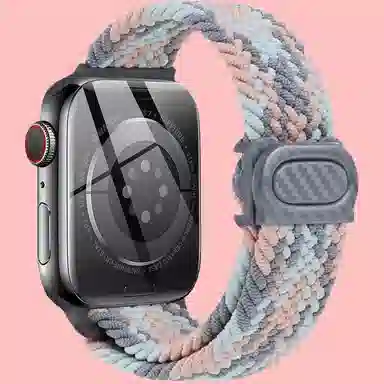 AOMN B-386 apple watch345678