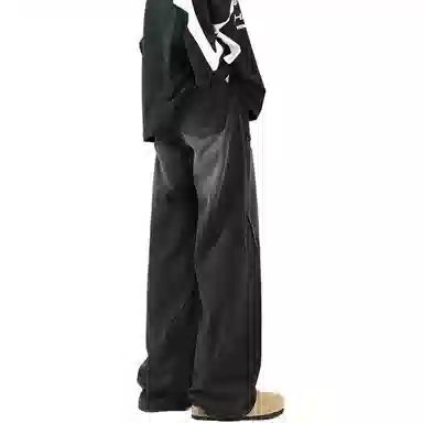 Hypeyourself cleanfit