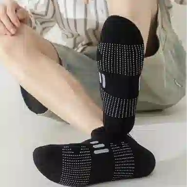 Maycaur