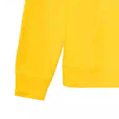 Polo Ralph Lauren SS24