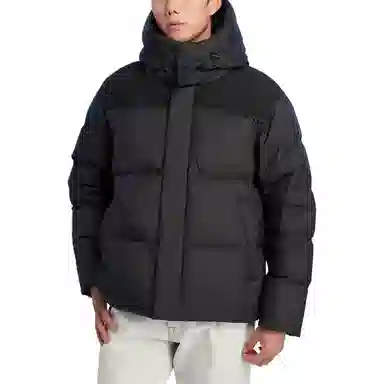 KOLON SPORT
