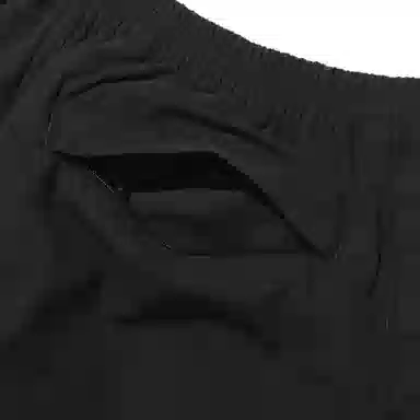 THE NORTH FACE PURPLE LABEL
