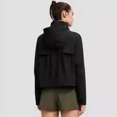 DESCENTE WOMENS TRAINING