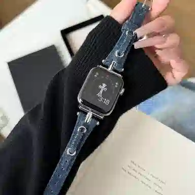 KVZUVUU iwatchS10s9876Ultra T